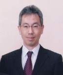 浅野 耕太（あさの こうた）の写真